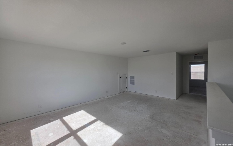 12837 Hill Plains Dr., Schertz, TX 78154, 4 Bedrooms Bedrooms, ,2 BathroomsBathrooms,Residential,For Sale,12837 Hill Plains Dr.,0,1937290