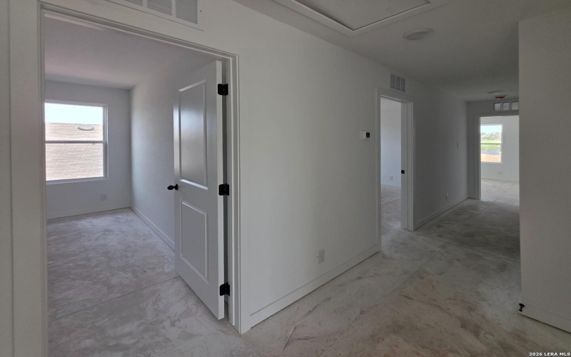 12837 Hill Plains Dr., Schertz, TX 78154, 4 Bedrooms Bedrooms, ,2 BathroomsBathrooms,Residential,For Sale,12837 Hill Plains Dr.,0,1937290