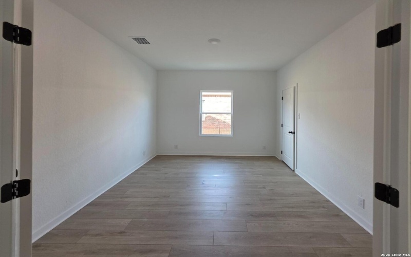 12837 Hill Plains Dr., Schertz, TX 78154, 4 Bedrooms Bedrooms, ,2 BathroomsBathrooms,Residential,For Sale,12837 Hill Plains Dr.,0,1937290