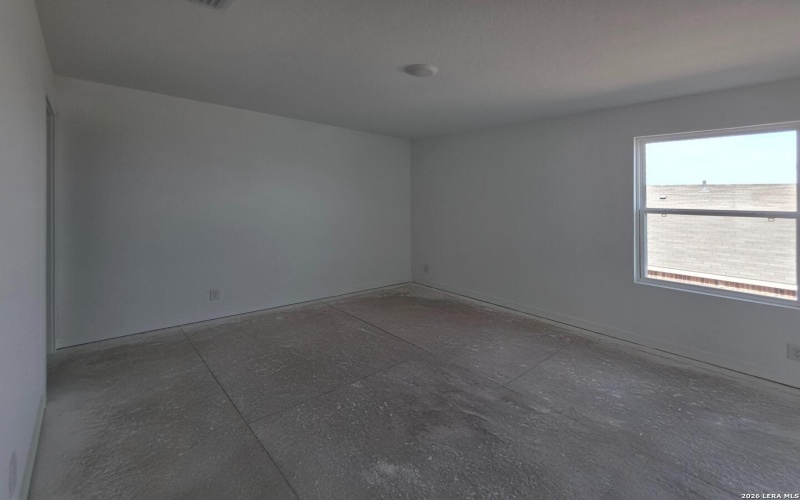 12837 Hill Plains Dr., Schertz, TX 78154, 4 Bedrooms Bedrooms, ,2 BathroomsBathrooms,Residential,For Sale,12837 Hill Plains Dr.,0,1937290