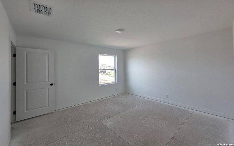 12837 Hill Plains Dr., Schertz, TX 78154, 4 Bedrooms Bedrooms, ,2 BathroomsBathrooms,Residential,For Sale,12837 Hill Plains Dr.,0,1937290