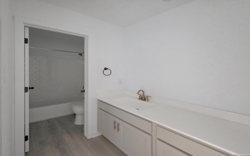 12837 Hill Plains Dr., Schertz, TX 78154, 4 Bedrooms Bedrooms, ,2 BathroomsBathrooms,Residential,For Sale,12837 Hill Plains Dr.,0,1937290