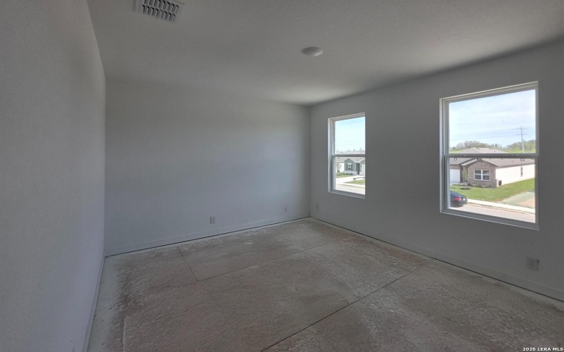 12837 Hill Plains Dr., Schertz, TX 78154, 4 Bedrooms Bedrooms, ,2 BathroomsBathrooms,Residential,For Sale,12837 Hill Plains Dr.,0,1937290