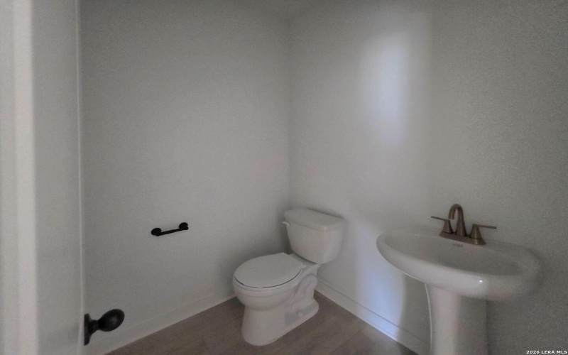 12837 Hill Plains Dr., Schertz, TX 78154, 4 Bedrooms Bedrooms, ,2 BathroomsBathrooms,Residential,For Sale,12837 Hill Plains Dr.,0,1937290