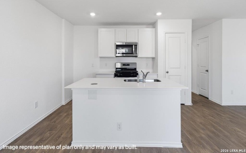 5911 Shale Cove, San Antonio, TX 78222, 5 Habitaciones Habitaciones , ,2 BañosBaños,Residential,En Venta,5911 Shale Cove,0,1937297