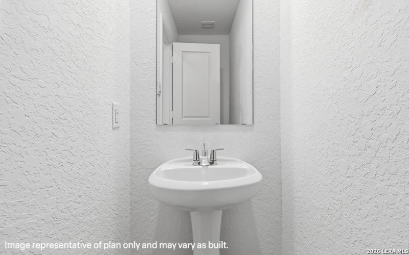 5911 Shale Cove, San Antonio, TX 78222, 5 Habitaciones Habitaciones , ,2 BañosBaños,Residential,En Venta,5911 Shale Cove,0,1937297