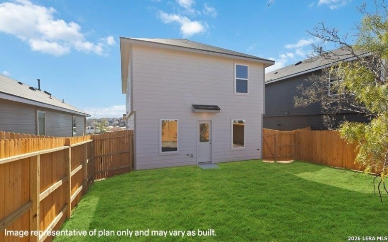 5911 Shale Cove, San Antonio, TX 78222, 5 Habitaciones Habitaciones , ,2 BañosBaños,Residential,En Venta,5911 Shale Cove,0,1937297