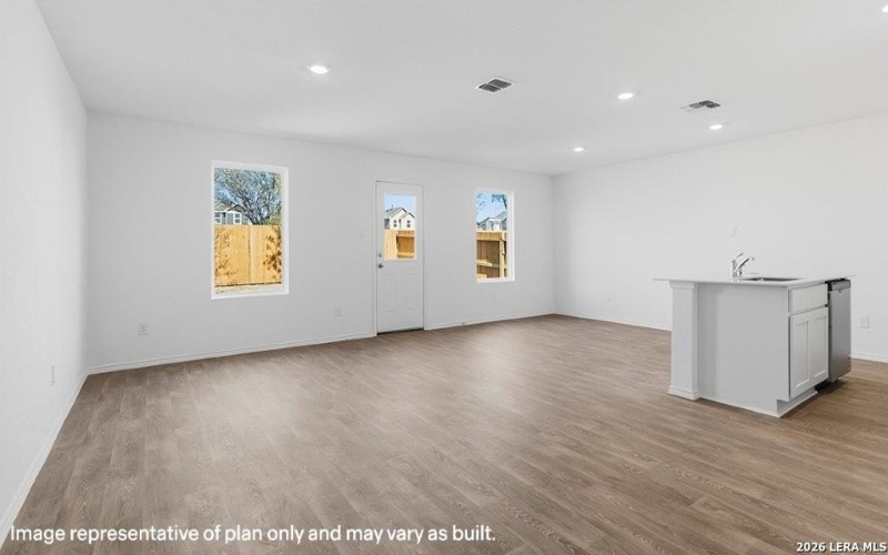 5911 Shale Cove, San Antonio, TX 78222, 5 Habitaciones Habitaciones , ,2 BañosBaños,Residential,En Venta,5911 Shale Cove,0,1937297