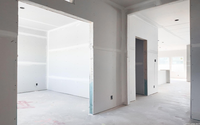 125 Yale St, Seguin, TX 78155, 4 Bedrooms Bedrooms, ,3 BathroomsBathrooms,Residential,For Sale,125 Yale St,0,1937542