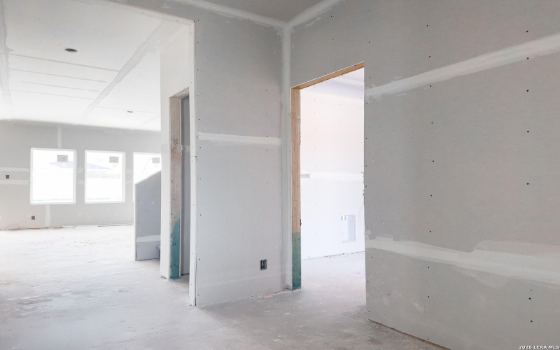 125 Yale St, Seguin, TX 78155, 4 Bedrooms Bedrooms, ,3 BathroomsBathrooms,Residential,For Sale,125 Yale St,0,1937542