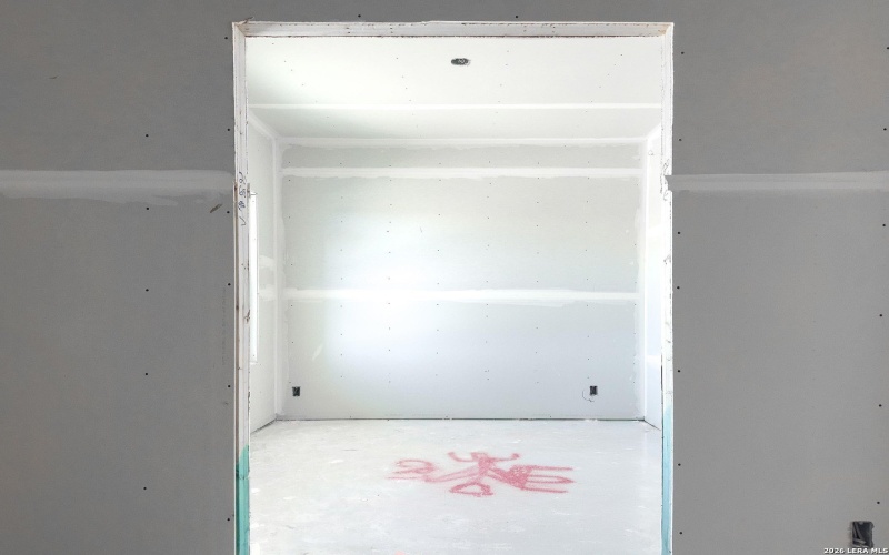 125 Yale St, Seguin, TX 78155, 4 Bedrooms Bedrooms, ,3 BathroomsBathrooms,Residential,For Sale,125 Yale St,0,1937542