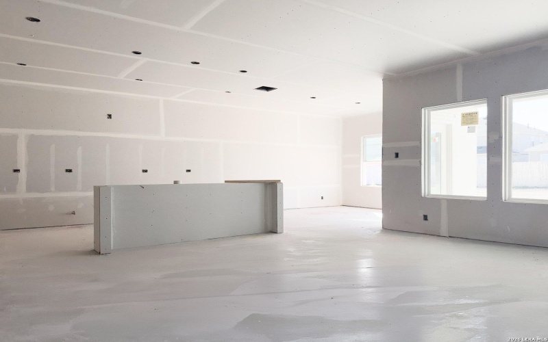 125 Yale St, Seguin, TX 78155, 4 Bedrooms Bedrooms, ,3 BathroomsBathrooms,Residential,For Sale,125 Yale St,0,1937542