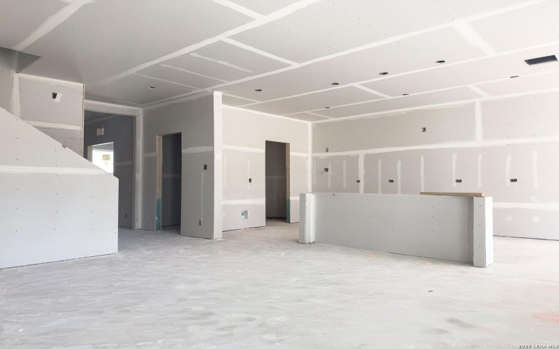 125 Yale St, Seguin, TX 78155, 4 Bedrooms Bedrooms, ,3 BathroomsBathrooms,Residential,For Sale,125 Yale St,0,1937542