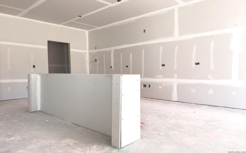 125 Yale St, Seguin, TX 78155, 4 Bedrooms Bedrooms, ,3 BathroomsBathrooms,Residential,For Sale,125 Yale St,0,1937542