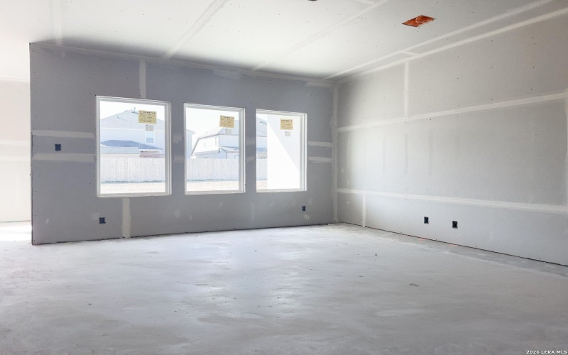 125 Yale St, Seguin, TX 78155, 4 Bedrooms Bedrooms, ,3 BathroomsBathrooms,Residential,For Sale,125 Yale St,0,1937542