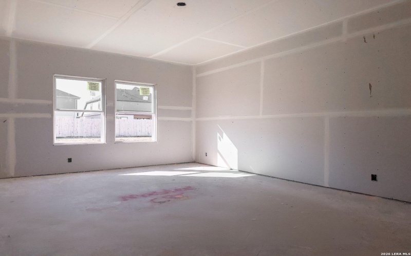 125 Yale St, Seguin, TX 78155, 4 Bedrooms Bedrooms, ,3 BathroomsBathrooms,Residential,For Sale,125 Yale St,0,1937542