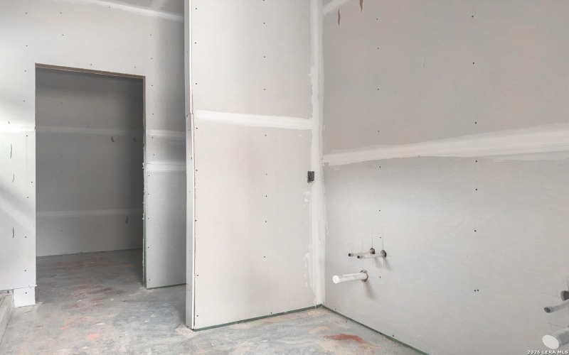 125 Yale St, Seguin, TX 78155, 4 Bedrooms Bedrooms, ,3 BathroomsBathrooms,Residential,For Sale,125 Yale St,0,1937542