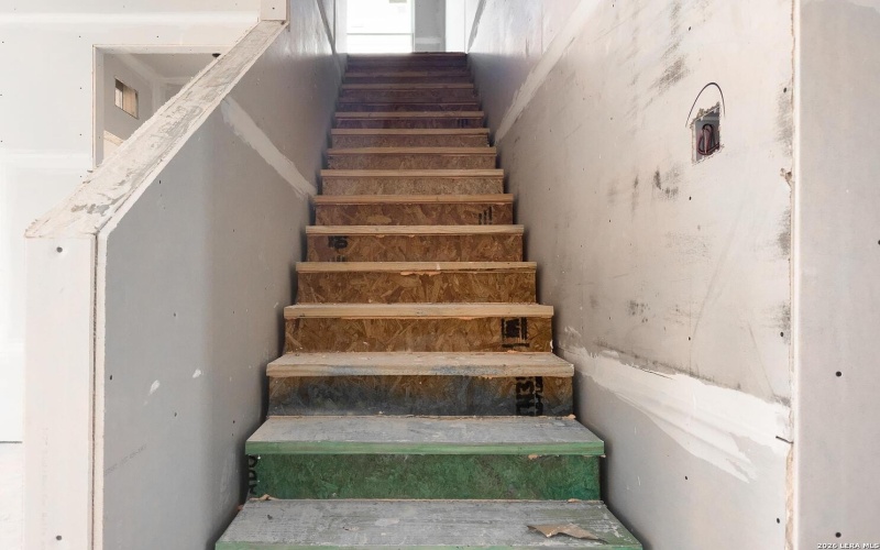 125 Yale St, Seguin, TX 78155, 4 Bedrooms Bedrooms, ,3 BathroomsBathrooms,Residential,For Sale,125 Yale St,0,1937542