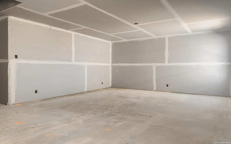 125 Yale St, Seguin, TX 78155, 4 Bedrooms Bedrooms, ,3 BathroomsBathrooms,Residential,For Sale,125 Yale St,0,1937542