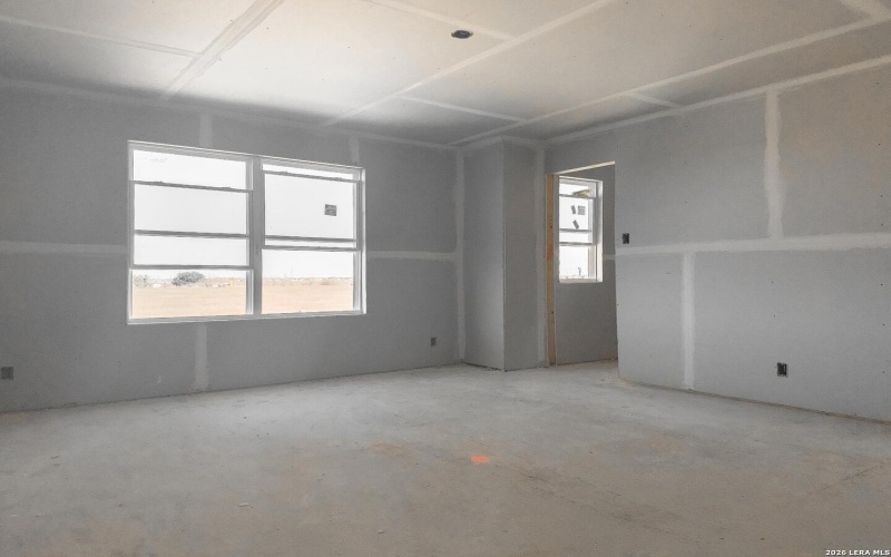 125 Yale St, Seguin, TX 78155, 4 Bedrooms Bedrooms, ,3 BathroomsBathrooms,Residential,For Sale,125 Yale St,0,1937542