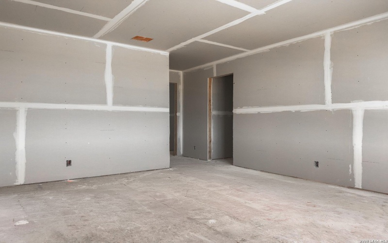 125 Yale St, Seguin, TX 78155, 4 Bedrooms Bedrooms, ,3 BathroomsBathrooms,Residential,For Sale,125 Yale St,0,1937542