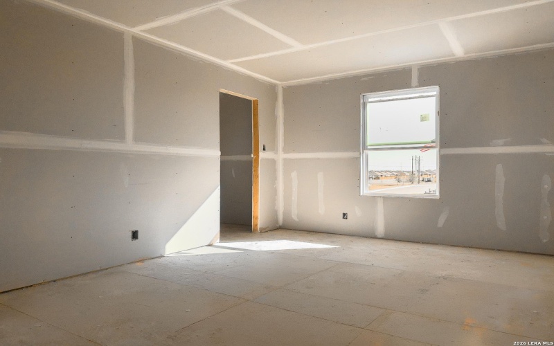 125 Yale St, Seguin, TX 78155, 4 Bedrooms Bedrooms, ,3 BathroomsBathrooms,Residential,For Sale,125 Yale St,0,1937542