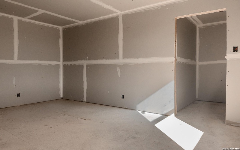 125 Yale St, Seguin, TX 78155, 4 Bedrooms Bedrooms, ,3 BathroomsBathrooms,Residential,For Sale,125 Yale St,0,1937542