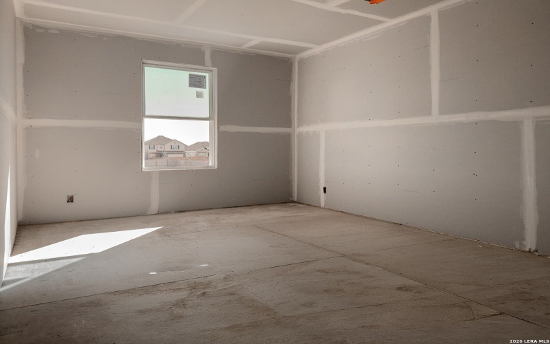 125 Yale St, Seguin, TX 78155, 4 Bedrooms Bedrooms, ,3 BathroomsBathrooms,Residential,For Sale,125 Yale St,0,1937542