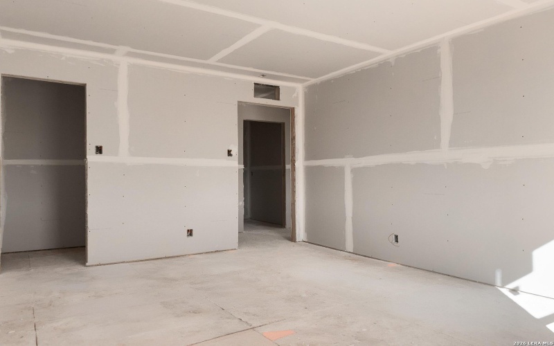 125 Yale St, Seguin, TX 78155, 4 Bedrooms Bedrooms, ,3 BathroomsBathrooms,Residential,For Sale,125 Yale St,0,1937542