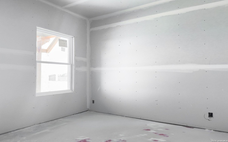 125 Yale St, Seguin, TX 78155, 4 Bedrooms Bedrooms, ,3 BathroomsBathrooms,Residential,For Sale,125 Yale St,0,1937542