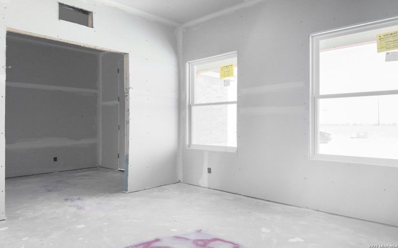 125 Yale St, Seguin, TX 78155, 4 Bedrooms Bedrooms, ,3 BathroomsBathrooms,Residential,For Sale,125 Yale St,0,1937542