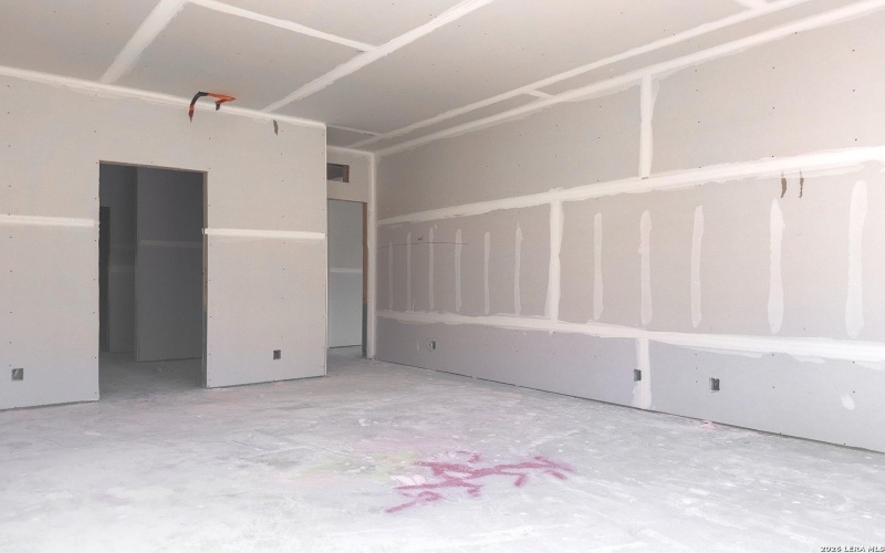 125 Yale St, Seguin, TX 78155, 4 Bedrooms Bedrooms, ,3 BathroomsBathrooms,Residential,For Sale,125 Yale St,0,1937542