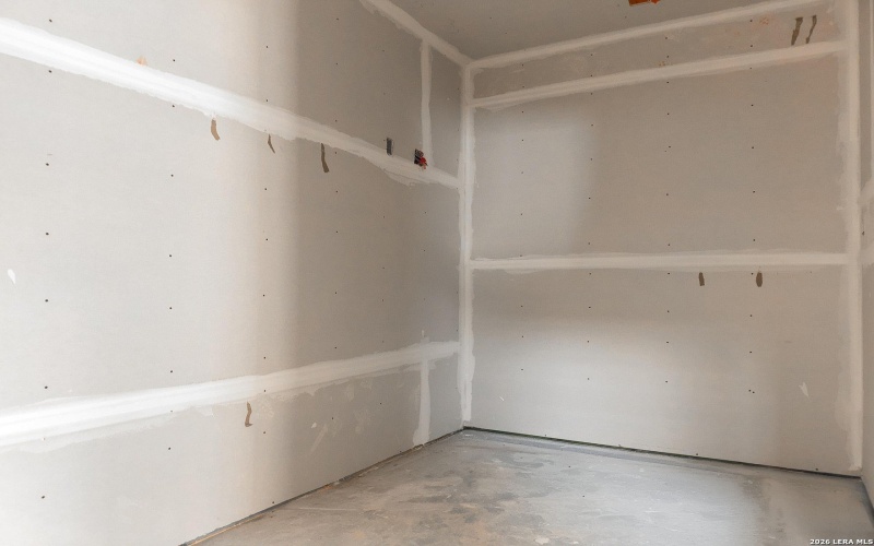 125 Yale St, Seguin, TX 78155, 4 Bedrooms Bedrooms, ,3 BathroomsBathrooms,Residential,For Sale,125 Yale St,0,1937542