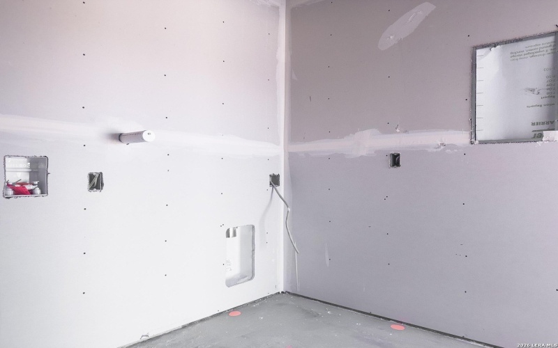 125 Yale St, Seguin, TX 78155, 4 Bedrooms Bedrooms, ,3 BathroomsBathrooms,Residential,For Sale,125 Yale St,0,1937542