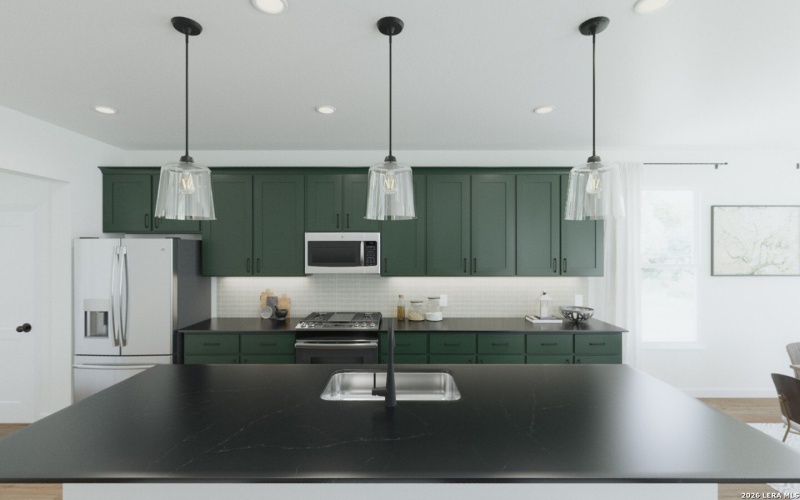 125 Yale St, Seguin, TX 78155, 4 Bedrooms Bedrooms, ,3 BathroomsBathrooms,Residential,For Sale,125 Yale St,0,1937542