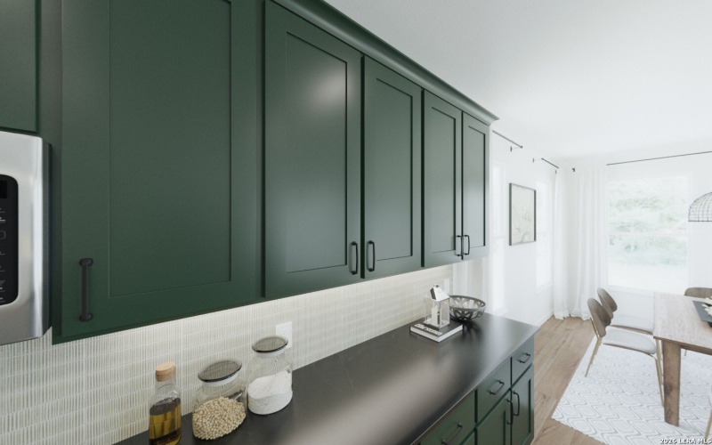 125 Yale St, Seguin, TX 78155, 4 Bedrooms Bedrooms, ,3 BathroomsBathrooms,Residential,For Sale,125 Yale St,0,1937542