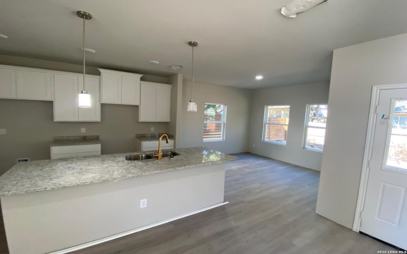 10703 Pharaoh Run, San Antonio, TX 78254, 3 Bedrooms Bedrooms, ,2 BathroomsBathrooms,Residential,For Sale,10703 Pharaoh Run,0,1937622