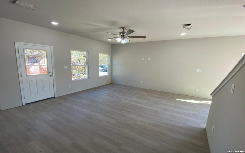 10703 Pharaoh Run, San Antonio, TX 78254, 3 Bedrooms Bedrooms, ,2 BathroomsBathrooms,Residential,For Sale,10703 Pharaoh Run,0,1937622