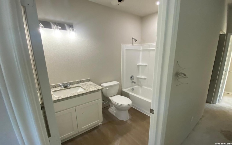 10703 Pharaoh Run, San Antonio, TX 78254, 3 Bedrooms Bedrooms, ,2 BathroomsBathrooms,Residential,For Sale,10703 Pharaoh Run,0,1937622