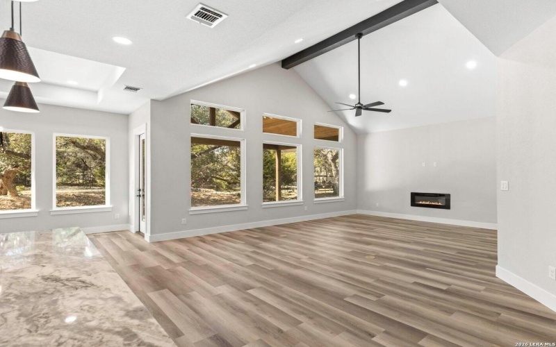 1270 Misty Ln, Spring Branch, TX 78070, 4 Bedrooms Bedrooms, ,3 BathroomsBathrooms,Residential,For Sale,1270 Misty Ln,0,1937648