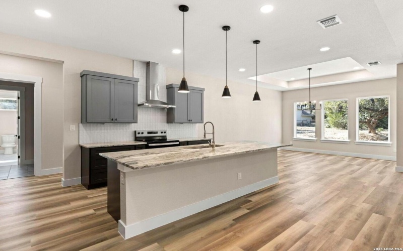 1270 Misty Ln, Spring Branch, TX 78070, 4 Bedrooms Bedrooms, ,3 BathroomsBathrooms,Residential,For Sale,1270 Misty Ln,0,1937648