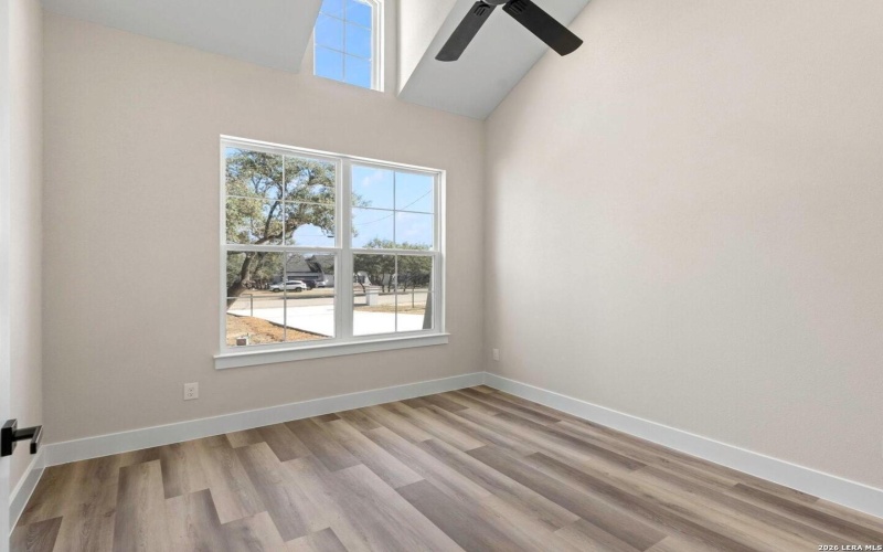 1270 Misty Ln, Spring Branch, TX 78070, 4 Bedrooms Bedrooms, ,3 BathroomsBathrooms,Residential,For Sale,1270 Misty Ln,0,1937648