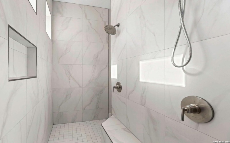 1270 Misty Ln, Spring Branch, TX 78070, 4 Bedrooms Bedrooms, ,3 BathroomsBathrooms,Residential,For Sale,1270 Misty Ln,0,1937648