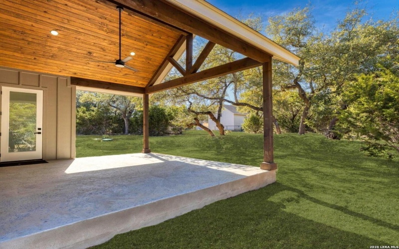 1270 Misty Ln, Spring Branch, TX 78070, 4 Bedrooms Bedrooms, ,3 BathroomsBathrooms,Residential,For Sale,1270 Misty Ln,0,1937648