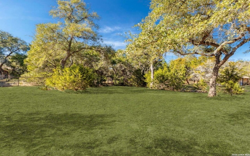 1270 Misty Ln, Spring Branch, TX 78070, 4 Bedrooms Bedrooms, ,3 BathroomsBathrooms,Residential,For Sale,1270 Misty Ln,0,1937648