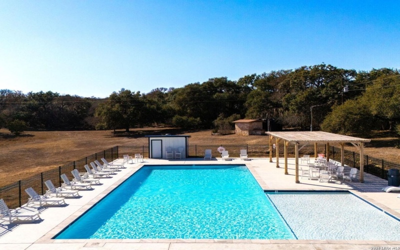 1270 Misty Ln, Spring Branch, TX 78070, 4 Bedrooms Bedrooms, ,3 BathroomsBathrooms,Residential,For Sale,1270 Misty Ln,0,1937648