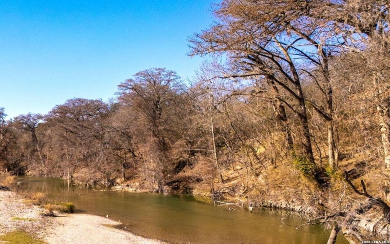 1270 Misty Ln, Spring Branch, TX 78070, 4 Bedrooms Bedrooms, ,3 BathroomsBathrooms,Residential,For Sale,1270 Misty Ln,0,1937648