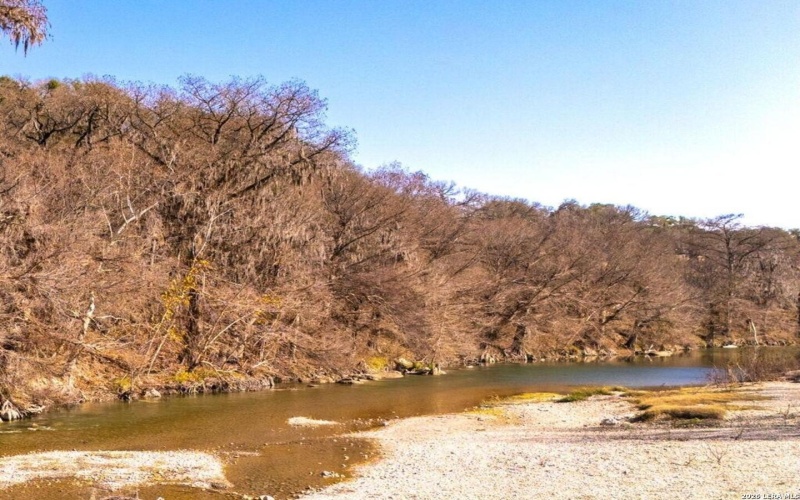 1270 Misty Ln, Spring Branch, TX 78070, 4 Bedrooms Bedrooms, ,3 BathroomsBathrooms,Residential,For Sale,1270 Misty Ln,0,1937648