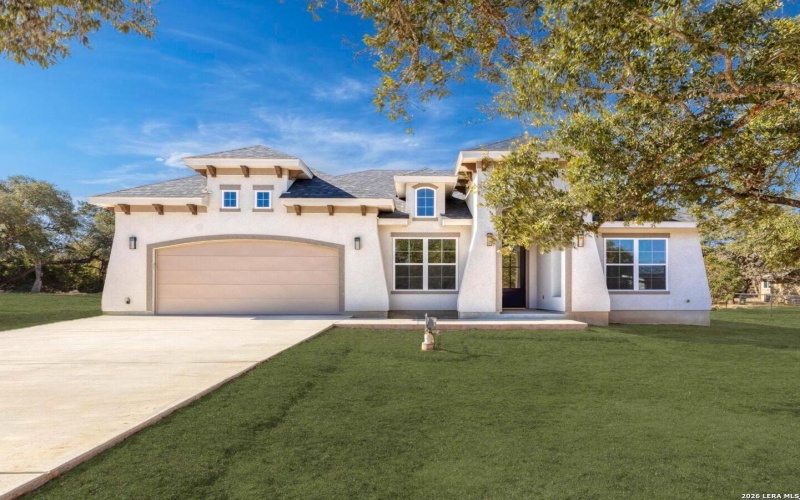 1270 Misty Ln, Spring Branch, TX 78070, 4 Bedrooms Bedrooms, ,3 BathroomsBathrooms,Residential,For Sale,1270 Misty Ln,0,1937648