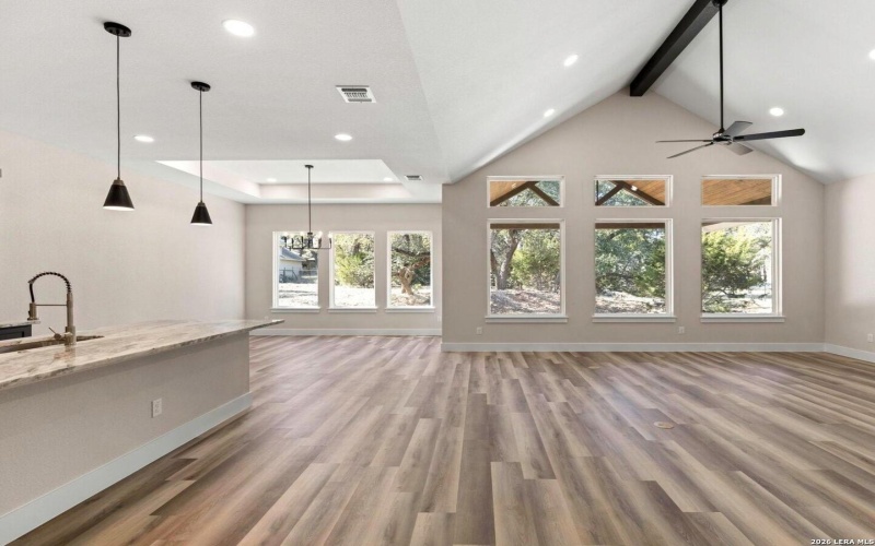 1270 Misty Ln, Spring Branch, TX 78070, 4 Bedrooms Bedrooms, ,3 BathroomsBathrooms,Residential,For Sale,1270 Misty Ln,0,1937648